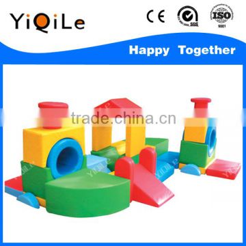 soft play equipment indoor soft play equipment and indoor soft play area