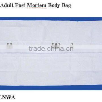 Body Sleeping Bag