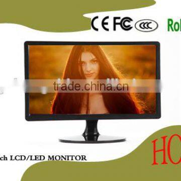 19inch Lcd/led Tv/pc Monitor