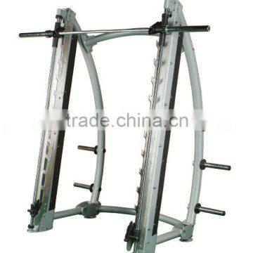 GNS-8016 Smith Machine strength machine