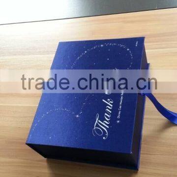 Customized Cardboard Boxes in Top Quality photo-6