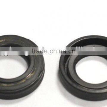 Steering Gear Boxoil seal for Peugeot Elysee 1.4/1.6 19-32-7/7.8 OEM NO.:ZF0770.080.273