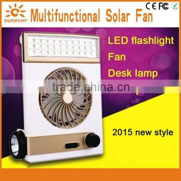 2015 Hot New Electronic Items Cheap Goods From China Solar Energy Fan photo-5
