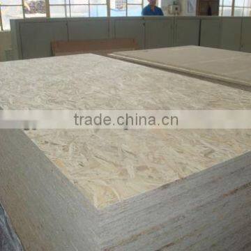 high quality and best price size:1220*2440 OSB1, OSB2, OSB3 used for furniture,construction,packing ect.