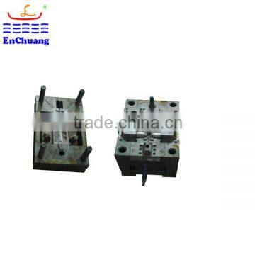 China OEM high pressure die casting mould