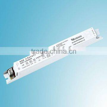 SDAE-6 Electronic Ballast