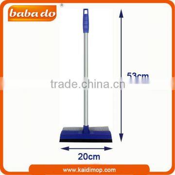 new product Smart little window squeegee