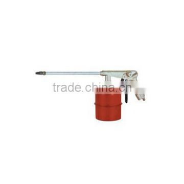 Air engine cleaning gun for auto cleaning DO-07