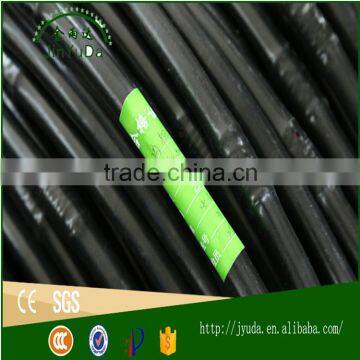 High Quality Drip Irrigation Pipe for Drip Irrigation System photo-5
