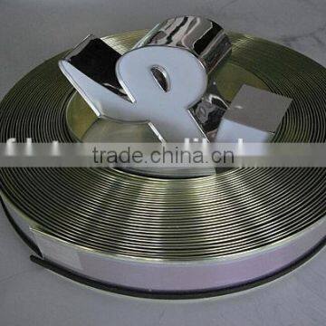 Mirror Trim For Channel Letters Mirror Trim China Supplier