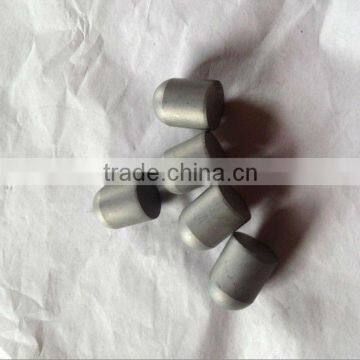 YG8C cemented carbide ore drilling bits