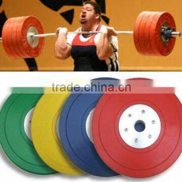 RBP 9934 Weight Plate 50g