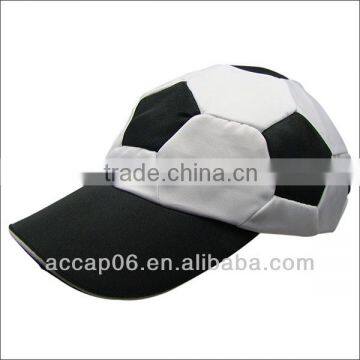 outdoor sport caps for men