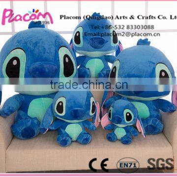 2016 Top-sellng New design Fashion Kid toys and Brithday gift Customize High qualityWholesale Pokemons plush toys