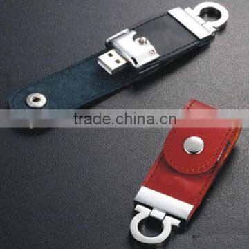 Top Sell Factory Price and Custom Logo 8GB DTSE9 Usb Flash Drive