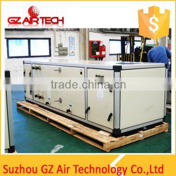 99.9% High Efficiency Filter FFU for Clean Room