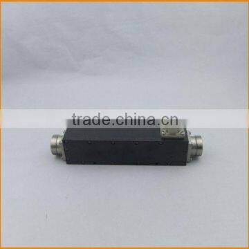 0.8-2.5GHz 40dB RF Cavity Directional Coupler