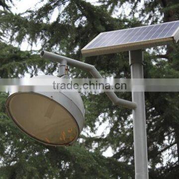 Solar light LED light LED garden light 20-200W