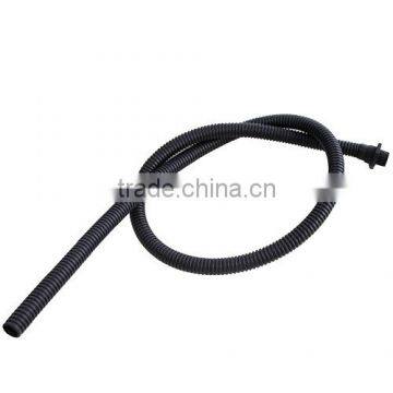 12v Battery Box photo-3