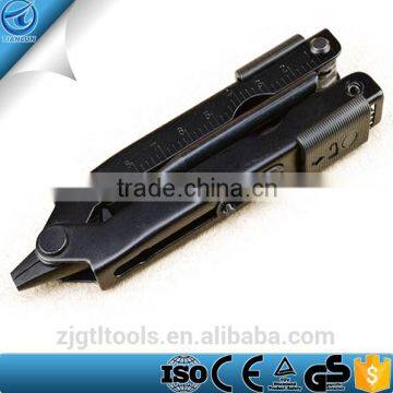 Outdoor Camping Equipment,plier,multi Plier,multi Function Plier