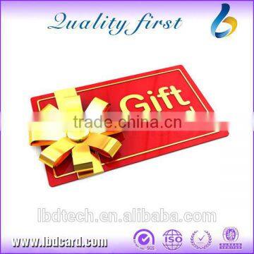 LBD AMY01 Handmade Greeting Card Printing,Christmas Greeting Card Packaging,Business Card printing