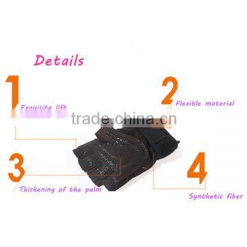 Custom Bikes From China Sport Driver Glove photo-5
