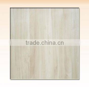 Jointed Board in Shandong Cheap Price Paulownia Board