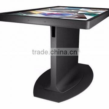 EKAA 42inch Interactive Restaurant Touch Screen Table photo-4