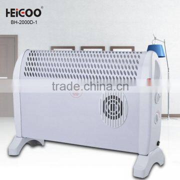 Guangdong Cheap Heater