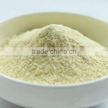 Pineapple Extract Bromelain Powder