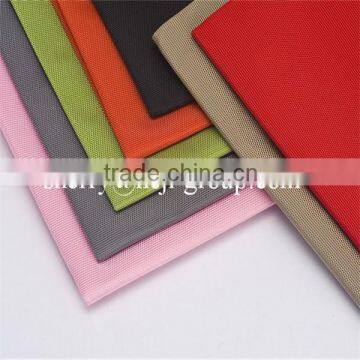 fabric waterproof manufacturer fabric for car seats