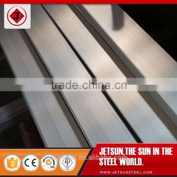 40x40 Weight ms Square Pipe photo-5