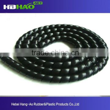 China factory cable easy wrap/cable management