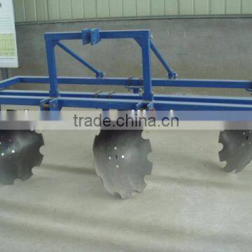 3Z-180 Farm machine Disc Ridger for Tractor Hot Sale!!!