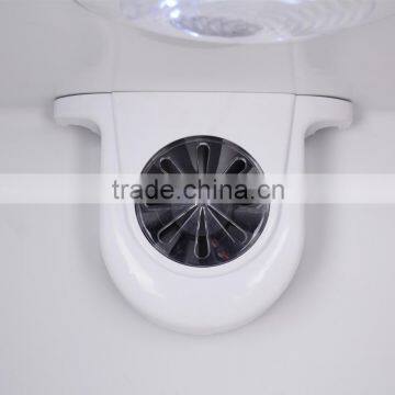 2~8, -15~-26 Degree 265 Liters Medical Refrigerators With Freezers photo-3