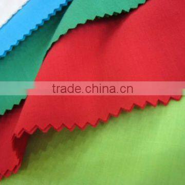 2015 China Supplier Summer New dyed Rayon Fabric 32x32 68x68