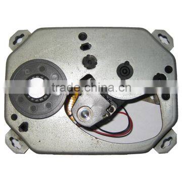 CDM-9 Mechanism Optical Pick Up CD Repair Laser Lens