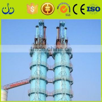 Hot Selling Industrial Furnace Small Lime Kiln For Mining Machinery