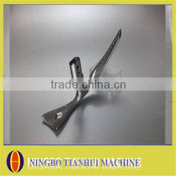 Machinery Agricultural Machinery & Equipment Farm Machinery Parts for Cultivator photo-2