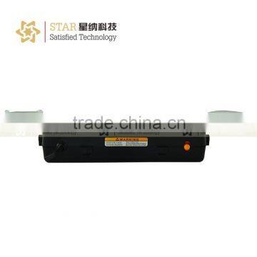 1W*8LED Visor Dash Board Emergency Led Warning Strobe Lights Red/bule (XN-S6-2) photo-4