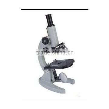 XSP91-05 Biological Microscope for student use