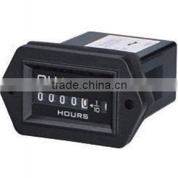 Quartz mechanical timer 12-36V(AC and DC both), AC220V