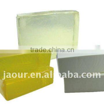 Hot Melt Adhesive Glue for Fabric Tapes