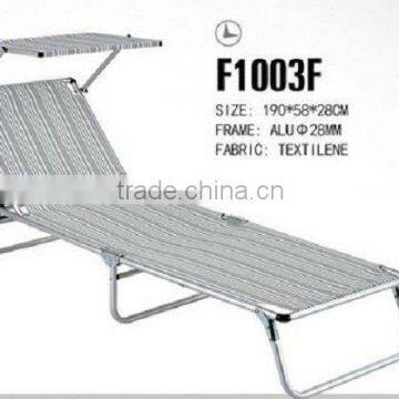 Swimming Pool Chair / Swimming Pool Lounge Chair