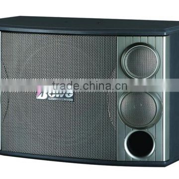 professional karaoke in wall speaker DL-1000 12"