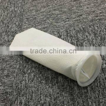 Popular High Quality Cheap Leading Manufacturer of Micron Rated Filter Bags photo-6