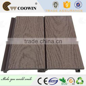 Construction Material Lowest Cheap Wall Paneling