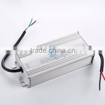 Best quality wholesale price led lamp driver ic, lamp driver