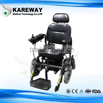 wheelchairs made in china,pedal wheelchair,high backrest wheelchair