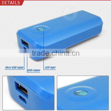 2015 New Universal 14000MAH Power Bank photo-2